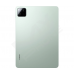 Планшет Xiaomi Pad 7 WiFi 8/128GB Green (VHU5364EU)