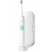Зубна електрощітка Philips HX6807/28 Protective Clean 1 White+Case (6741364)