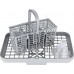 Посудомийна машина Hotpoint Ariston HSIC3T127C (6470767)