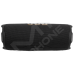 Портативна акустика JBL Flip 7 Tomorrowland (JBLFLIP7TML) (7159950)