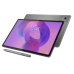 Планшет Lenovo Idea Tab Plus 5G 8/256 Luna Grey + Pen (ZAGF0114UA) (7225387)