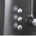 Тостер Russell Hobbs 22601-56 Textures Plus  (6295752)
