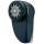 Машинка для стрижки катишків Tefal JB7002E0 (7035499)