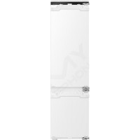Холодильник Hisense RB3B280SAWE (BCD-280WQ) (7246362)