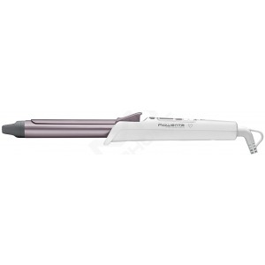 Плойка Rowenta CF3460F0 (6369526)