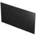 LED-телевізор LG OLED65G54LW  (7120127)