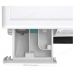 Пральна машина автоматична Gorenje WPNEI84A1SWIFI/UA (6997668)