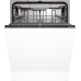 Посудомийна машина Gorenje GV16D5 (DW50.1) (7094139)