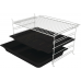 Електрична духова шафа Gorenje BO 6727 E03WG (BO3CO6M01-1) (6790002)