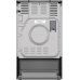 Комбінована плита Gorenje GK 5C60 BJ (FM514D-JPD4B) (6833612)