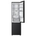 Холодильник LG GC-B509ETKM (7250273)