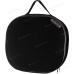 Фен Remington Salon Smooth D6960GP (7054168)