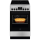 Електрична плита Electrolux LKR540266X (7062103)