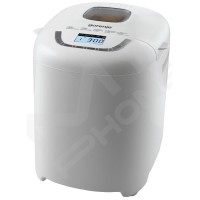 Хлібопічка Gorenje BM 910 W II (BM1349) (6389437)