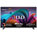 LED-телевізор Hisense 32A5NQ  (7005295)