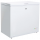 Морозильна скриня Beko CF200W (6560413)