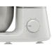 Кухонна машина Gorenje MMC800CW (7134932)