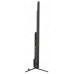 LED-телевізор Philips 75PUS8319/12  (7002735)