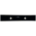 Електрична духова шафа Electrolux EOF5H40BX (6889741)