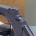 Праска з подачею пари Electrolux E6SI1-4MN (6772108)