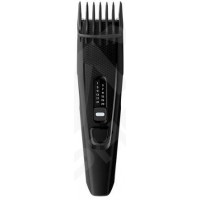 Машинка для стрижки Philips HC3510/15 (6410815)