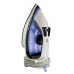Праска Russell Hobbs Easy Store Pro 26730-56 (6943153)