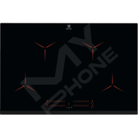 Електрична варильна поверхня Electrolux EIP8146 (7119431)
