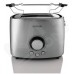 Тостер Gorenje T 1000 E (TA1018A-GS)  (6319826)