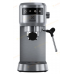 Кавоварка еспресо Electrolux E6EC1-6ST (6903319)