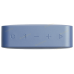 Портативна колонка JBL Go Essential 2 Blue (JBLGOES2BLUEU) (7089283)