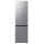 Холодильник Samsung RB34C600ES9/UA (6997470)