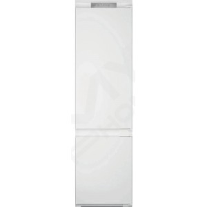 Холодильник Hotpoint Ariston HAC20T321 (6812125)