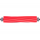 Щітка RoboRock Robotic Vacuum Cleaner Parts Rubber MainBrush