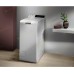 Пральна машина автоматична Electrolux EW7TN3362U (6870797)