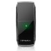 Беспроводной сетевой адаптер TP-Link Archer T2U AC600 Wireless Dual Band USB Adapter (6239711)