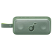Портативна акустика Anker SoundСore Motion 300 Green (7030405)
