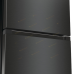 Холодильник Gorenje NRK 620 EABXL4 (HZF3568SED) (6678881)