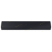 Саундбар Samsung HW-C400/UA  (6878005)