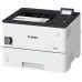 Принтер Canon i-SENSYS LBP325X EU SFP (6529105)