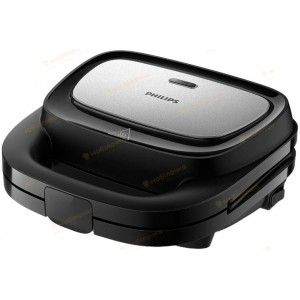 Мультимейкер Philips HD2350/80 (6988731)