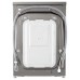 Пральна машина автоматична LG F2V5GS9PW (6822848)