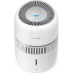 Зволожувач повітря Philips HU4210/04 (7261497)