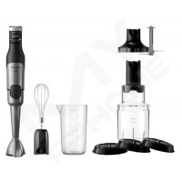 Занурювальний блендер Philips HR2684/00 (6981507)
