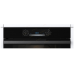 Електрична духова шафа Hisense BSA 65226 AB (6890674)
