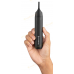 Тример для носа та вух Remington NE8000 E51 (6867405)