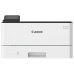 Принтер Canon I-SENSYS LBP246DW EMEA (6904591)