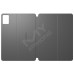 Планшет Lenovo Idea Tab 8/128 5G Luna Grey + Case&Pen (ZAFM0065UA) (7164175)