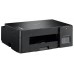 Багатофункціональний пристрій Brother DCP-T425W (DCPT425WR1) (6576862)