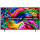 LED-телевізор LG 65NANO90A6B  (7120108)