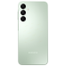 Смартфон Samsung Galaxy A16 5G 8/256Gb LGC Light Green (7058508)